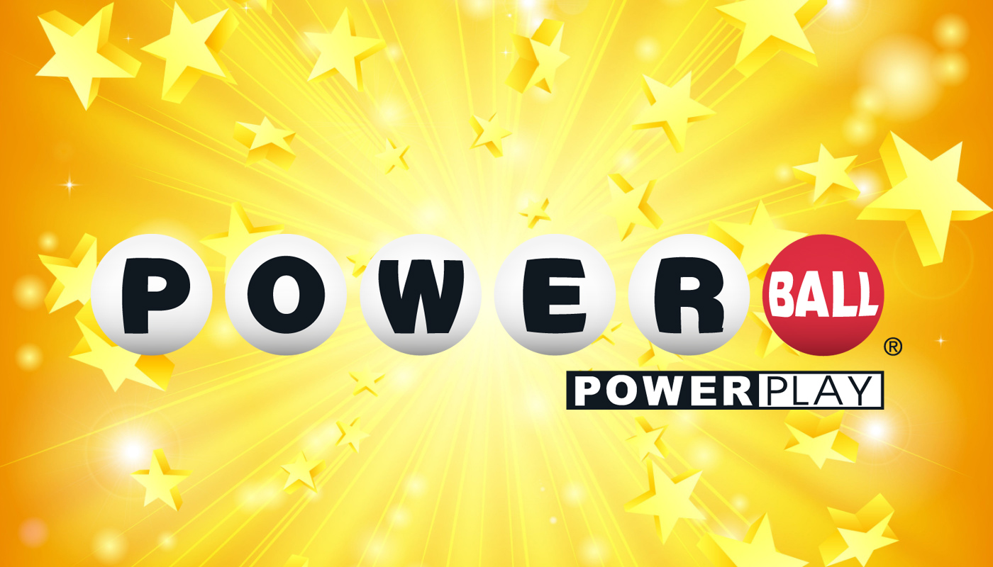 Minnesota player holding $1 million Powerball ticket as jackpot leaps to $687 million