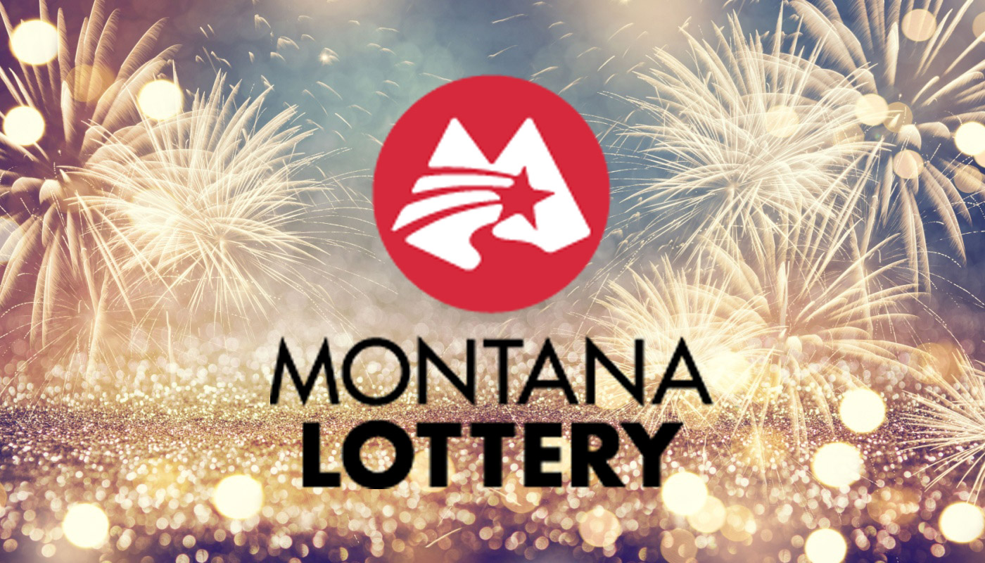 Montana Lottery hands out big wins in Big Sky Country