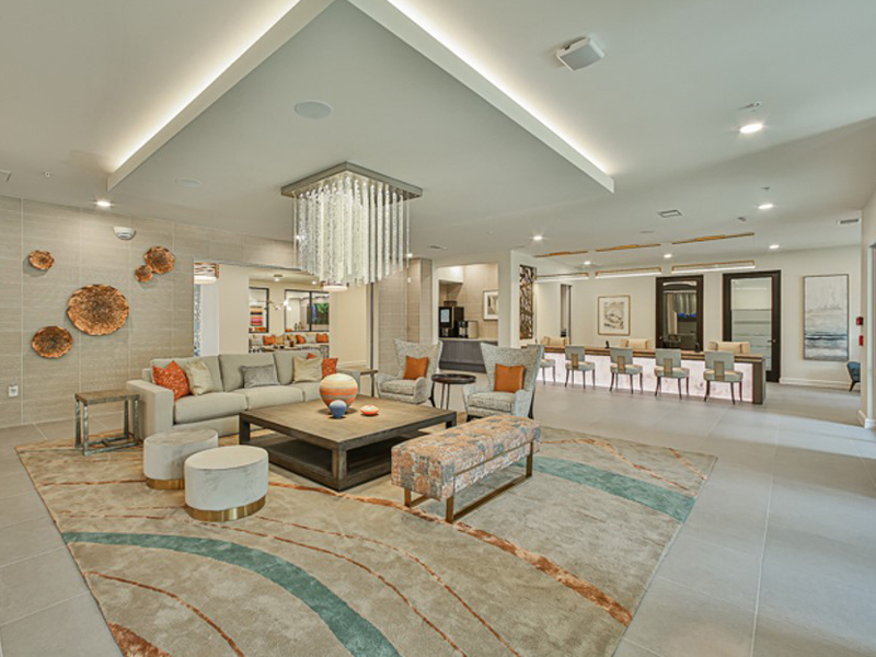 scottsdale-arizona-luxury-real-estate-development-and-acquisition