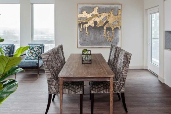 alliance-residential-real-estate-development-marvelle-holden-senior-living-assisted-care