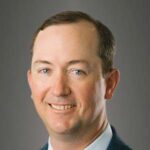 Bob-Weston-Chief-Financial-Officer-alliance-residential-real-estate-investments