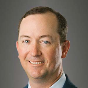 Bob-Weston-Chief-Financial-Officer-alliance-residential-real-estate-investments Bob-Weston-Chief-Financial-Officer-alliance-residential-real-estate-investments
