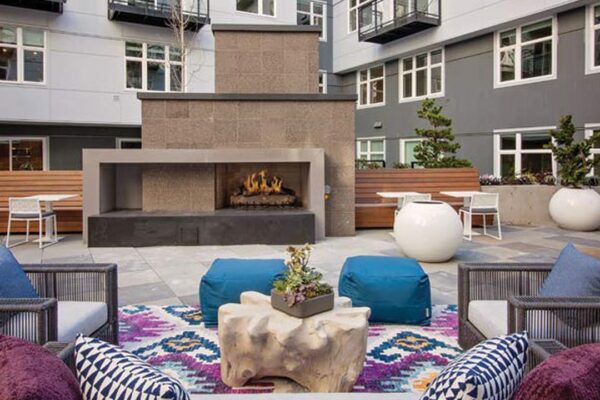 broadstone-first-hill-seattle-washington-alliance-residential-real-estate-development