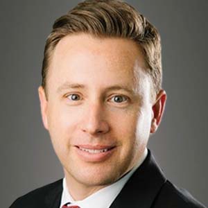 Ian-Swiergol-Managing-Director-alliance-residential-real-estate-development