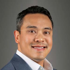 Nick-Olaya-Director-of-Asset-Management-alliance-residential-real-estate-acquisition Nick-Olaya-Director-of-Asset-Management-alliance-residential-real-estate-acquisition