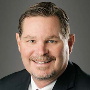 Russ-Kindorf-Senior-Managing-Director-Investments-alliance-residential Russ-Kindorf-Senior-Managing-Director-Investments-alliance-residential