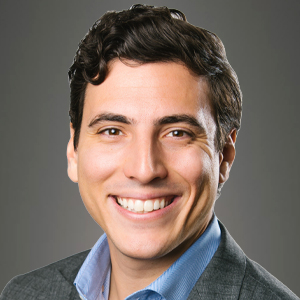 Stephen-Squatrito---Associate---alliance-residential-real-estate-development-investment