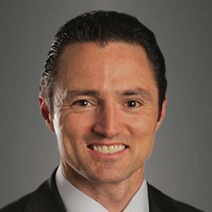 Tom-Lewis-Managing-Director-Southwest-alliance-residential-real-estate-development-investment
