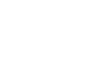 Broadstone-luxury-multi-family-real-estate-development-community Broadstone-luxury-multi-family-real-estate-development-community