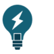 energy-efficient-real-estate-residential-housing-developments energy-efficient-real-estate-residential-housing-developments