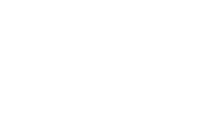 Prose-Attainable-Workforce-Housing-Alliance-Residential-Company Prose-Attainable-Workforce-Housing-Alliance-Residential-Company