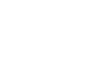 silveray-alliance-residential-real-estate-company-portolio silveray-alliance-residential-real-estate-company-portolio