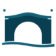 water-conservation-initiative-sustainable-real-estate-development-investments water-conservation-initiative-sustainable-real-estate-development-investments